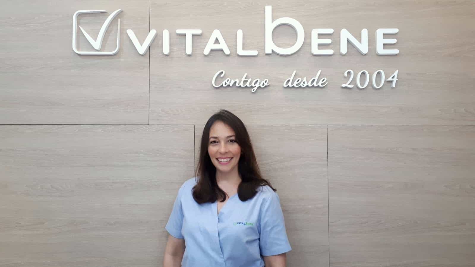 1-DRA-TANIA-ARTETA.-ORTODONCISTA