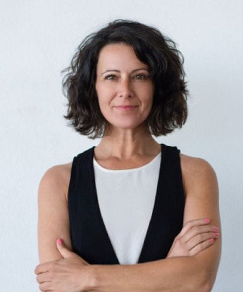 testimonio grupogentevital