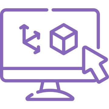 Cad-cam-dental-Alcoy