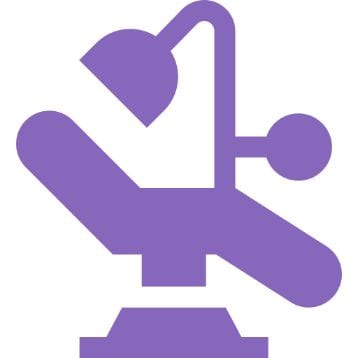 Odontologo-en-Benetusser