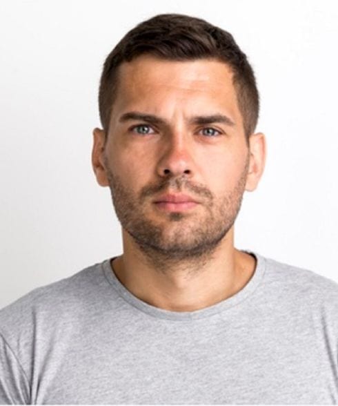 testimonio grupogentevital