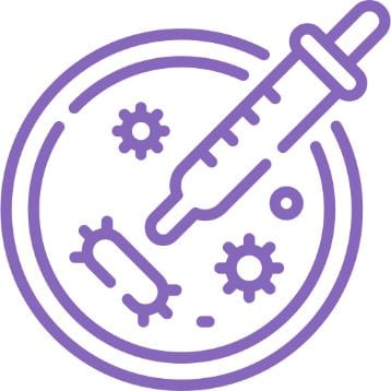 Regeneración celular Alcoy