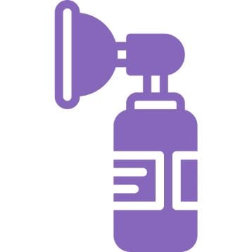 Sedación-consciente-Benetusser