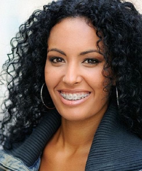 testimonio grupogentevital