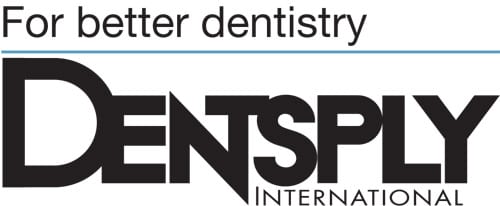 Dentsply-International-logo