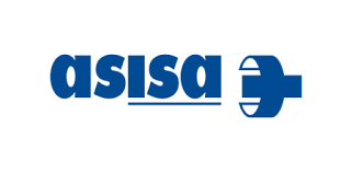 asisa