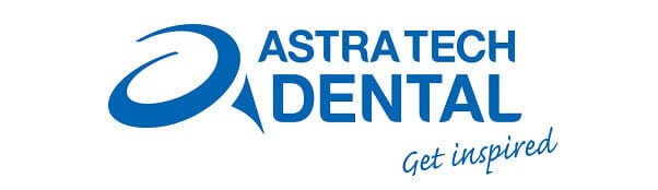 astra-tech-dental