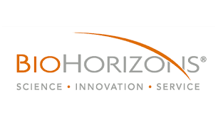 biohorizons