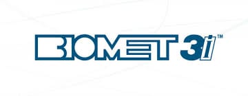 biomet 3