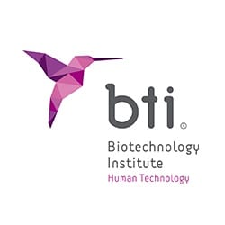 logo-bti