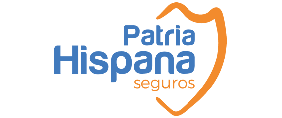 seguros-patria-hispana