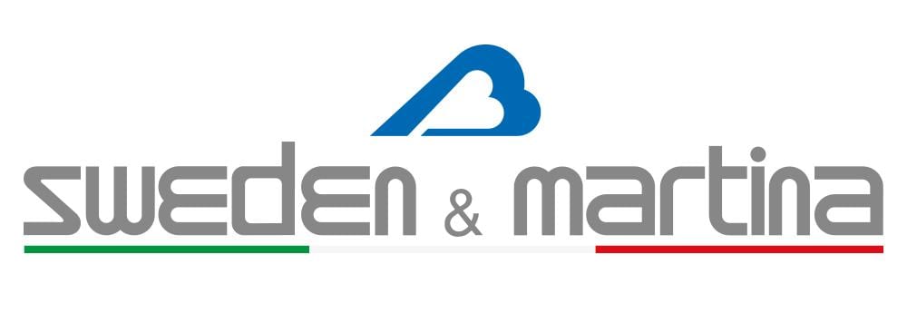 sweden y martina