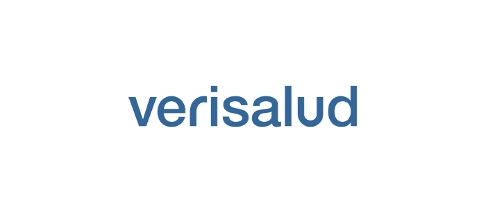 verisalud-logo-apaisado