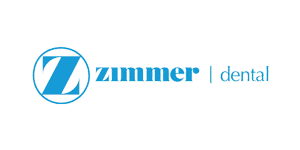 zimmer dental