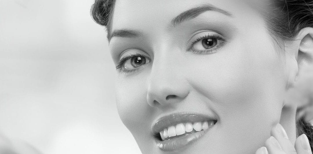 Estética dental
