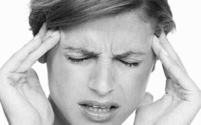 ¿Rechinas los dientes y no sabes por qué?