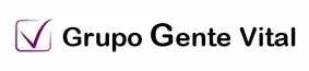 Grupo Gente Vital