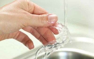 Consejos para nuevos usuarios de Invisalign