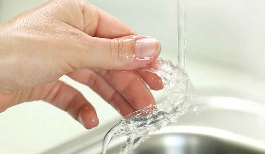 Consejos para nuevos usuarios de Invisalign