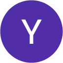 Yulia Mendez Vargas profile picture