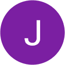 José Puado Martínez profile picture