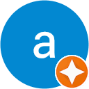 ariadna a s profile picture