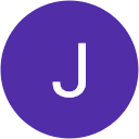 Juan Manuel rubio sales profile picture