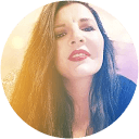 Mapi 113 profile picture