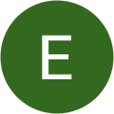 Eugenia Figueredo profile picture