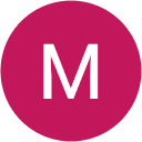 MIGUE ANGEL GARCIA GALIANO profile picture