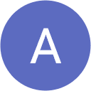 Ana Maria Bravo Garcia profile picture