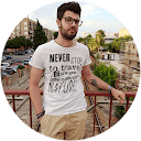 rubén llobregat ruz profile picture