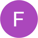 Fran Montalvo Sanchez profile picture