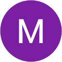 Maite Samtabibiana profile picture