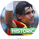 Maria Jose Gimeno Gimeno profile picture