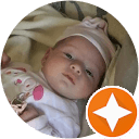 Vicky Gs profile picture