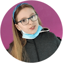 WENDY profile picture