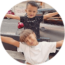 Ricardo garcia villafranca profile picture