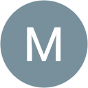 Marian Romero Cuenca profile picture