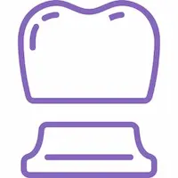 Implantes dentista Alcoy