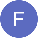 Francisco Javier Cerezo Lloret profile picture