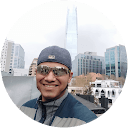 MAC Instalaciones Térmicas profile picture