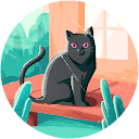 alberto iranzo buezo profile picture