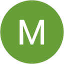 Mari Angeles Parejo Manzano profile picture