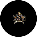 virator 123 profile picture