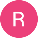 Ramón Berridy profile picture