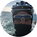 Jose RUIZ MARTINEZ profile picture