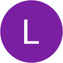 Lola Muñoz Martínez profile picture