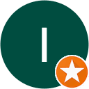 Ingrid Carolina Pereiro Gonzalez profile picture