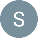 Sender S.A. profile picture